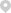 []高扬电子(郴州分公司)
